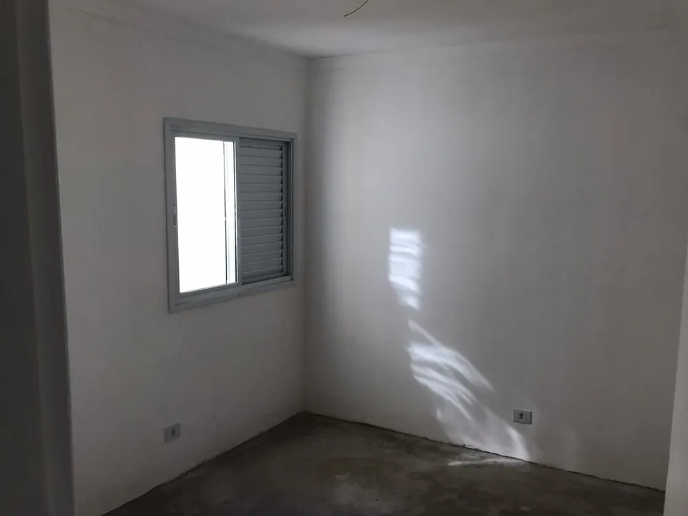 Sobrado, 3 quartos, 200 m² - Foto 5