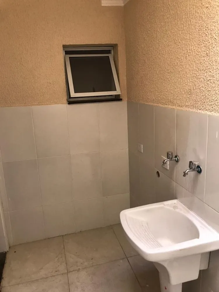 Sobrado, 3 quartos, 200 m² - Foto 3