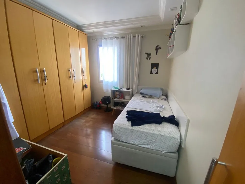 Apartamento, 3 quartos, 74 m² - Foto 11