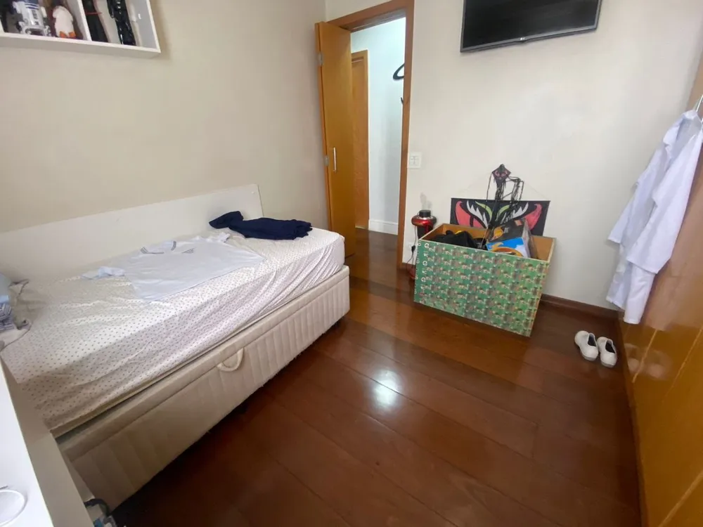 Apartamento, 3 quartos, 74 m² - Foto 12