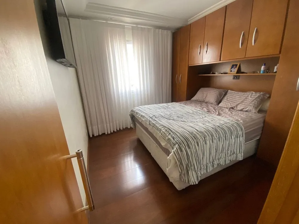 Apartamento, 3 quartos, 74 m² - Foto 13