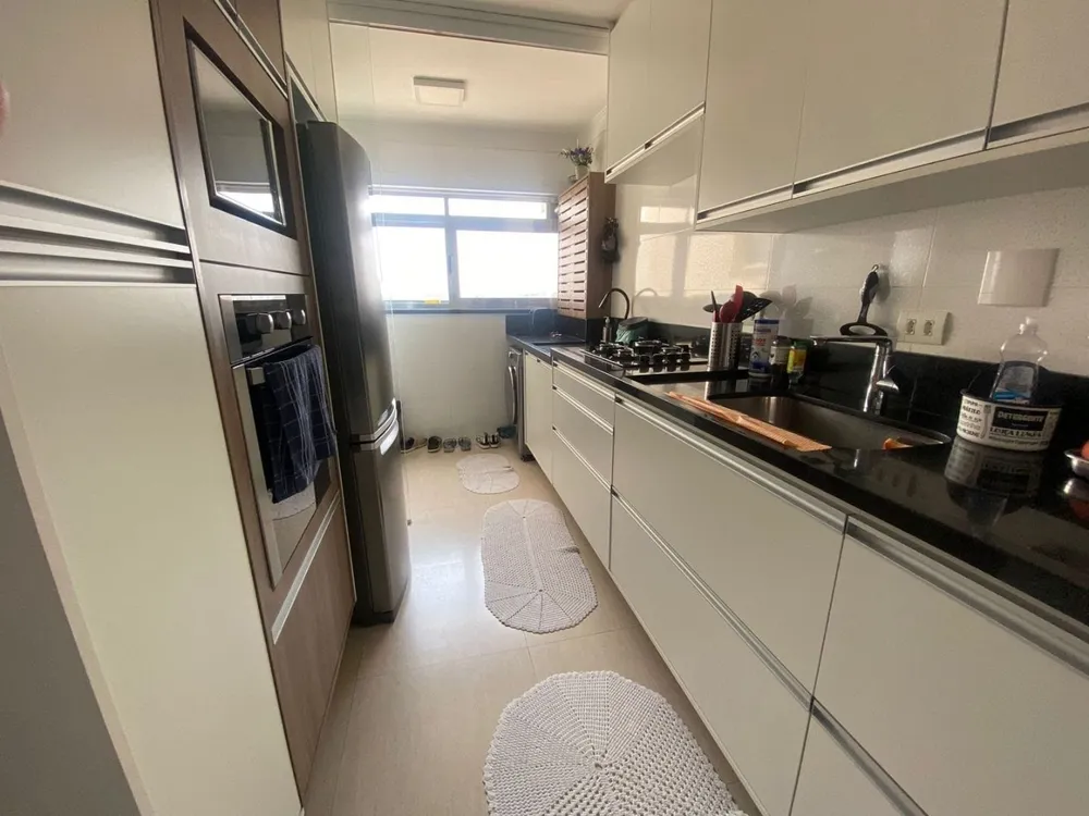 Apartamento, 3 quartos, 74 m² - Foto 7