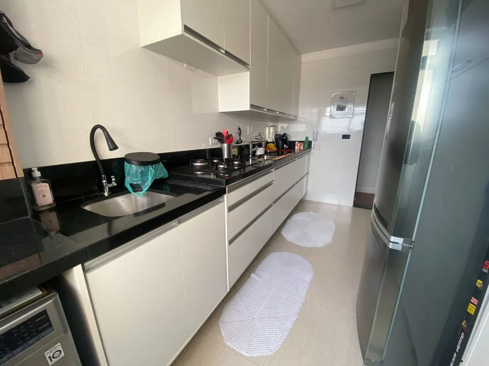 Apartamento, 3 quartos, 74 m² - Foto 9