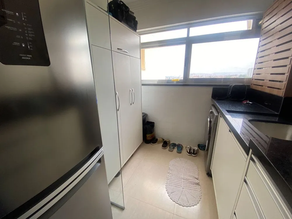 Apartamento, 3 quartos, 74 m² - Foto 8