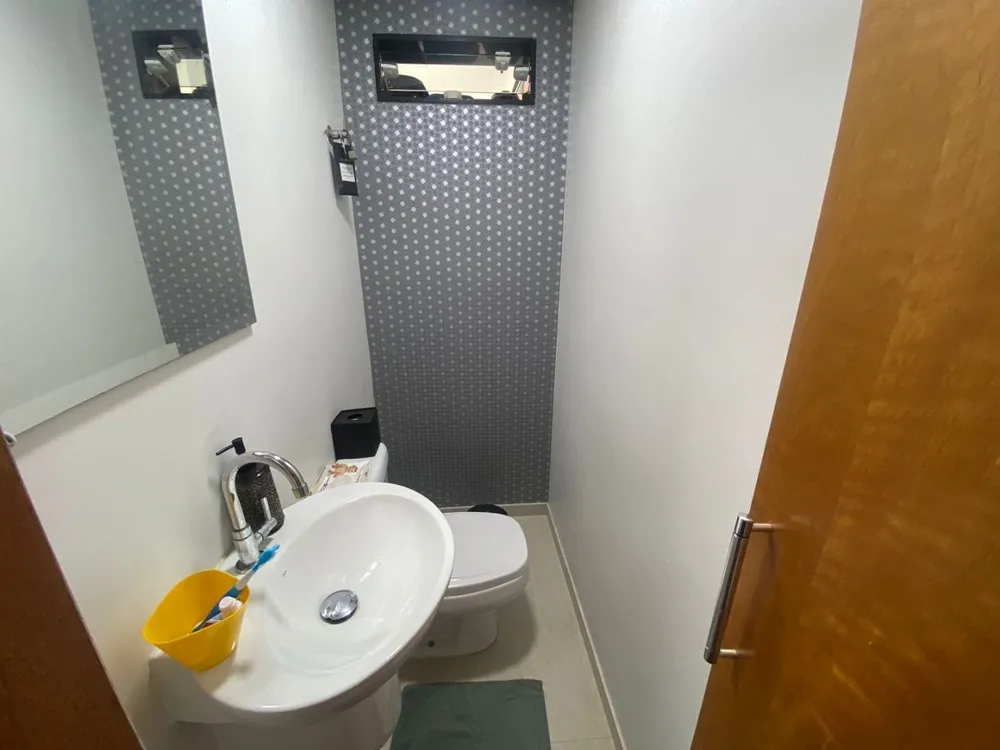 Apartamento, 3 quartos, 74 m² - Foto 10