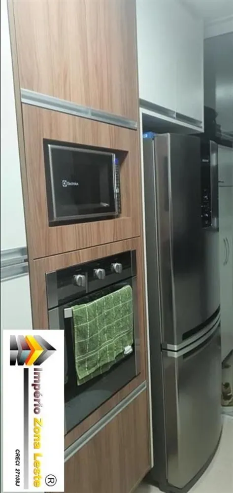 Apartamento, 3 quartos, 74 m² - Foto 6