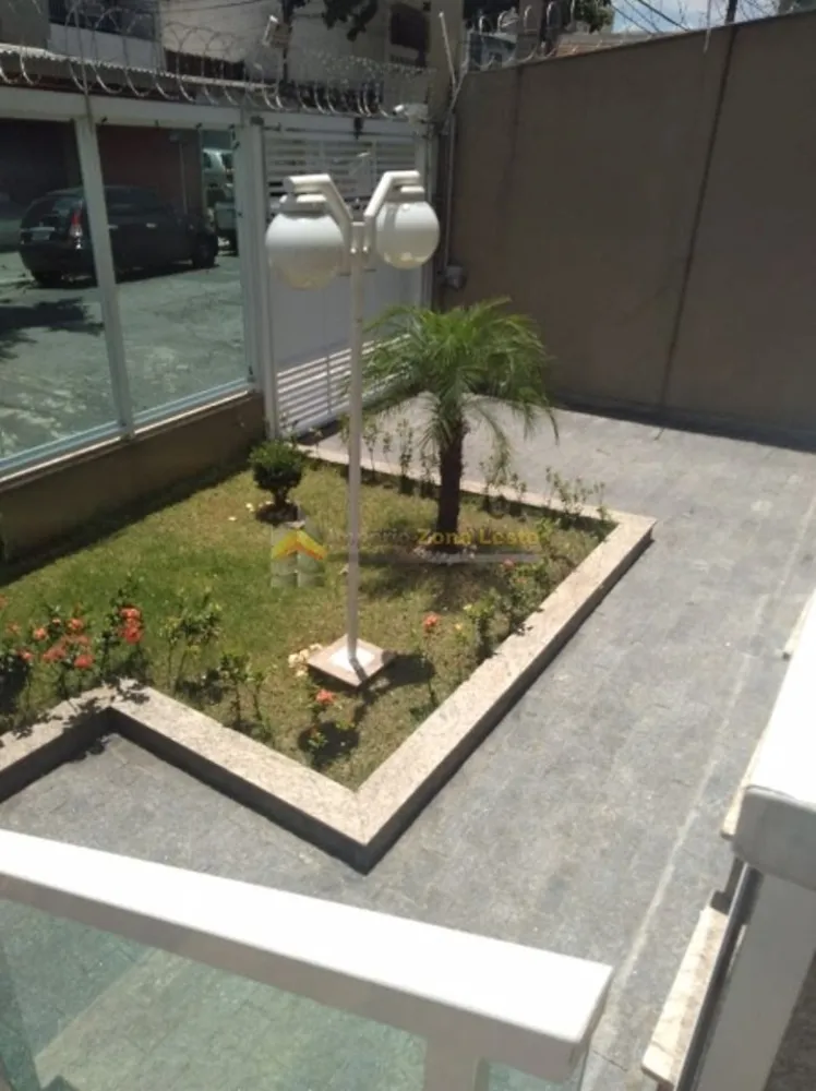 Casa, 2 quartos, 90 m² - Foto 15