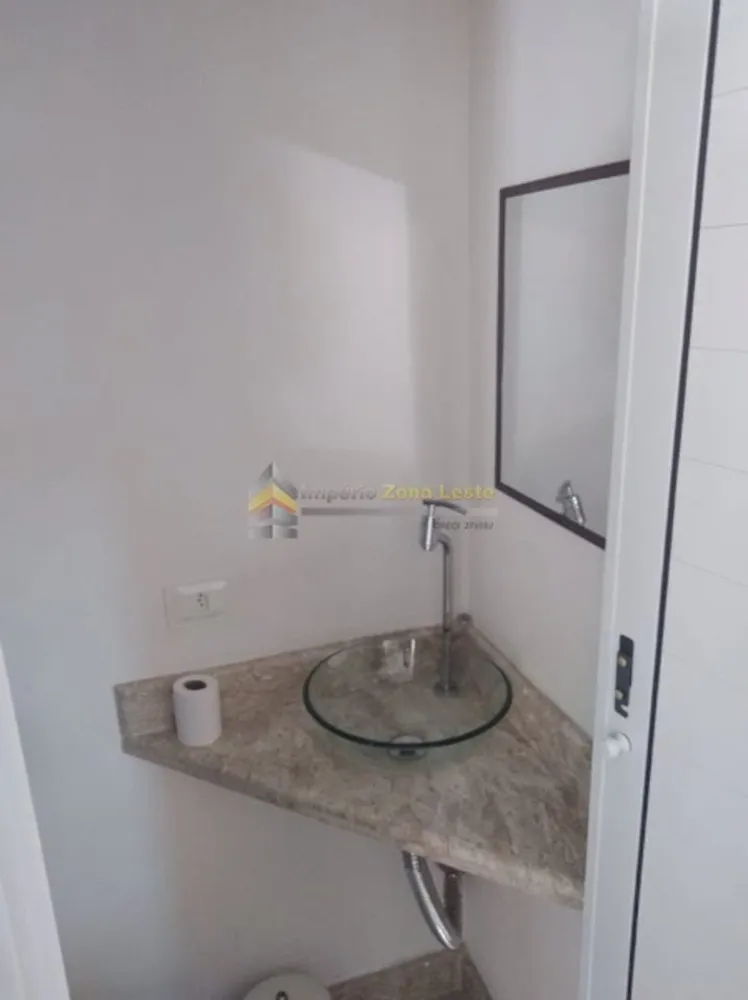 Casa, 2 quartos, 90 m² - Foto 12