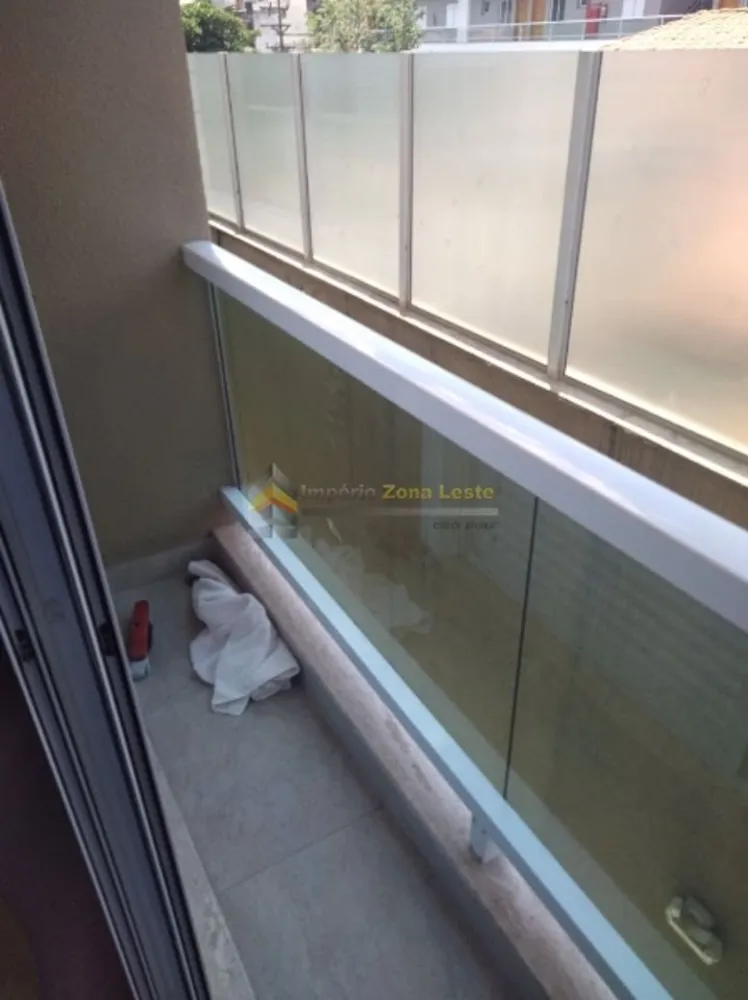 Casa, 2 quartos, 90 m² - Foto 4