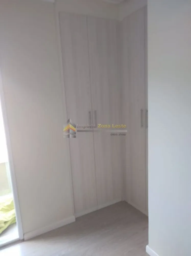 Casa, 2 quartos, 90 m² - Foto 16