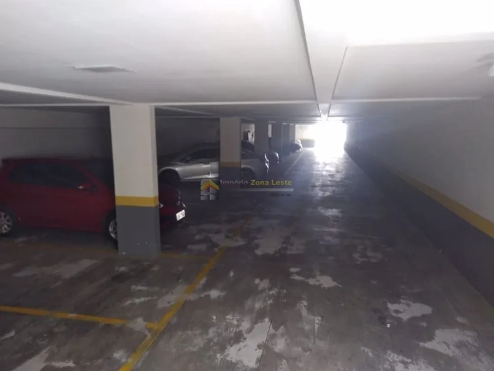 Casa, 2 quartos, 90 m² - Foto 13