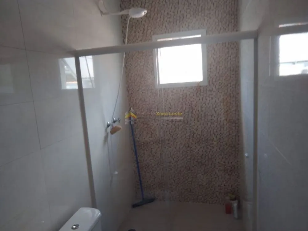 Casa, 2 quartos, 90 m² - Foto 8