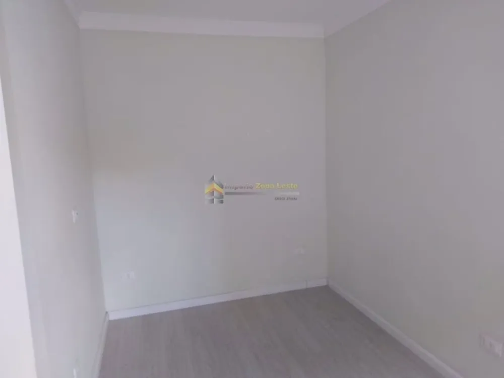 Casa, 2 quartos, 90 m² - Foto 9