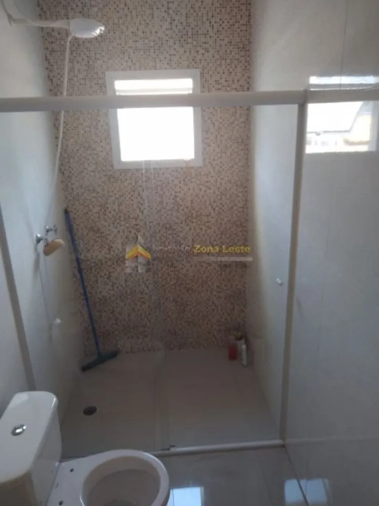 Casa, 2 quartos, 90 m² - Foto 11