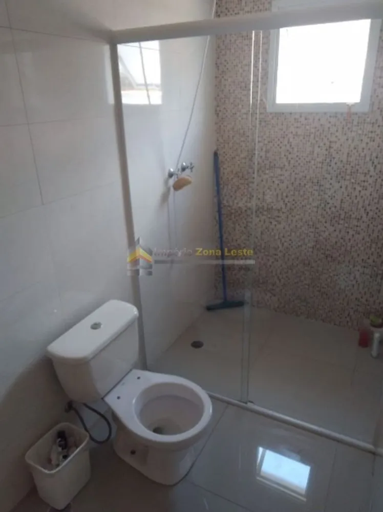 Casa, 2 quartos, 90 m² - Foto 6