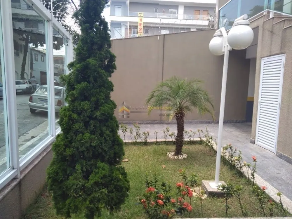 Casa, 2 quartos, 90 m² - Foto 14