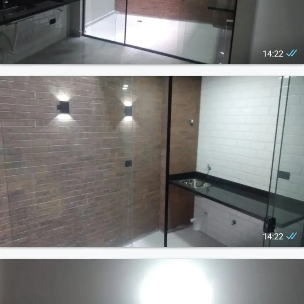 Sobrado, 3 quartos, 120 m² - Foto 4