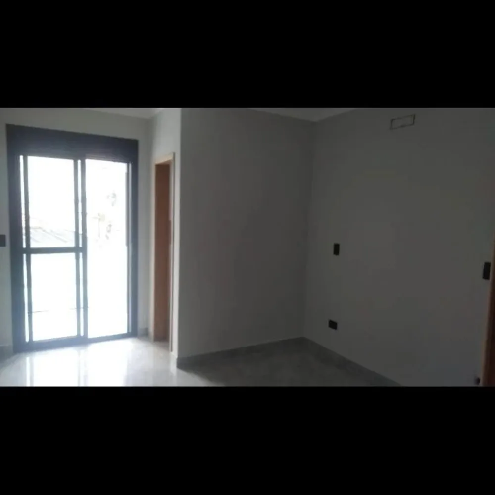 Sobrado, 3 quartos, 120 m² - Foto 6