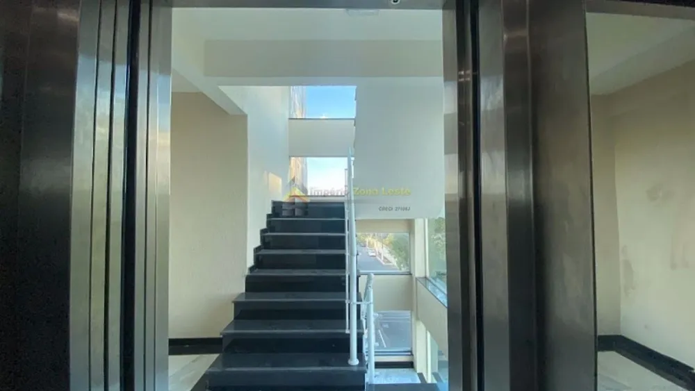 Prédio Inteiro, 43 m² - Foto 9