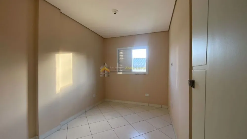 Prédio Inteiro, 43 m² - Foto 2