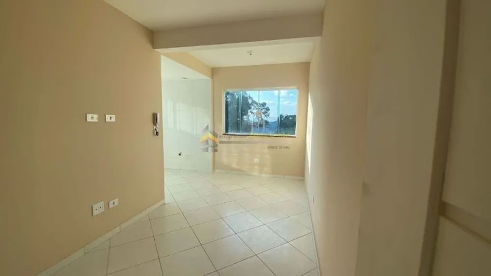 Prédio Inteiro, 43 m² - Foto 1