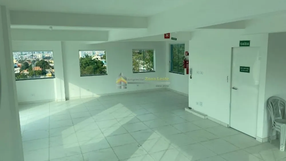 Prédio Inteiro, 43 m² - Foto 7