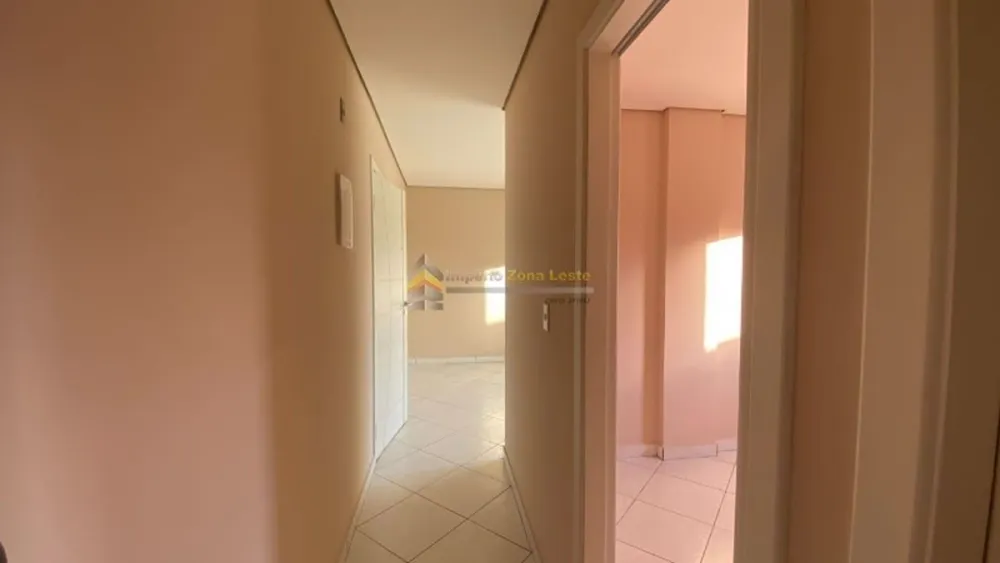 Prédio Inteiro, 43 m² - Foto 1