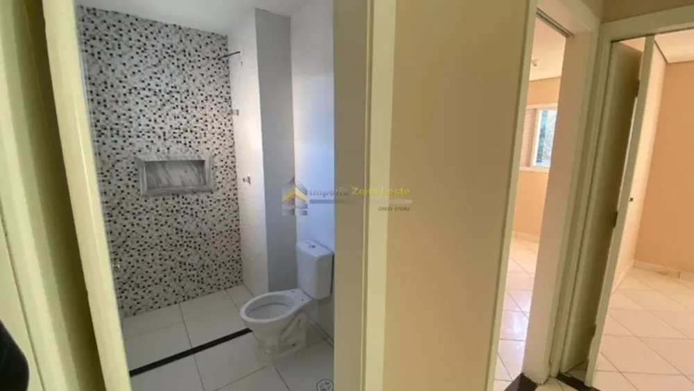 Prédio Inteiro, 43 m² - Foto 3
