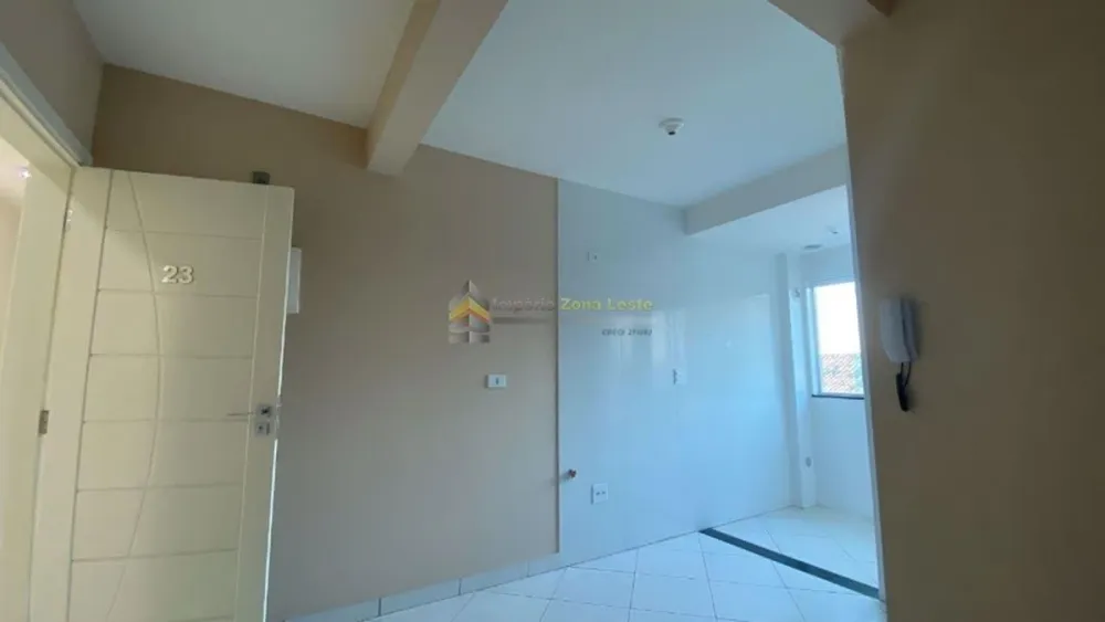 Prédio Inteiro, 43 m² - Foto 11