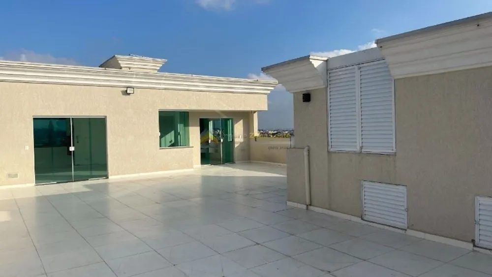Prédio Inteiro, 43 m² - Foto 4