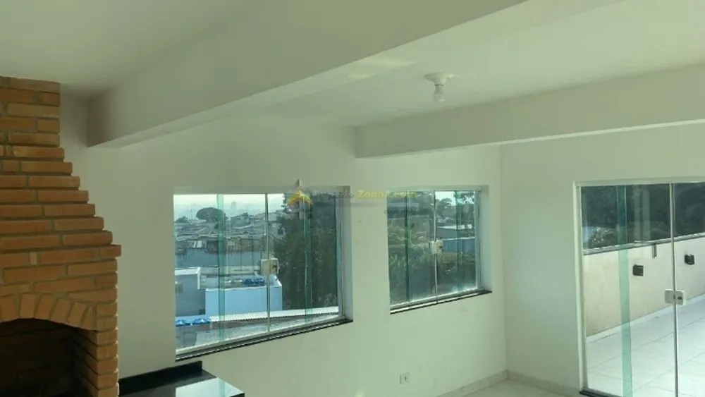 Prédio Inteiro, 43 m² - Foto 10