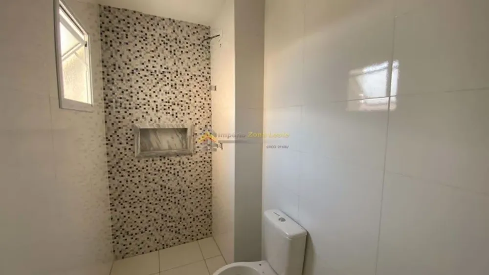 Prédio Inteiro, 43 m² - Foto 6