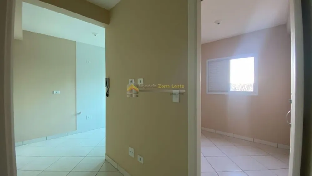 Prédio Inteiro, 43 m² - Foto 8
