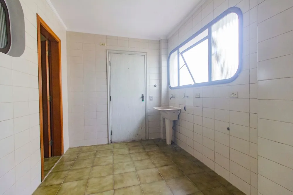 Apartamento, 3 quartos, 189 m² - Foto 8