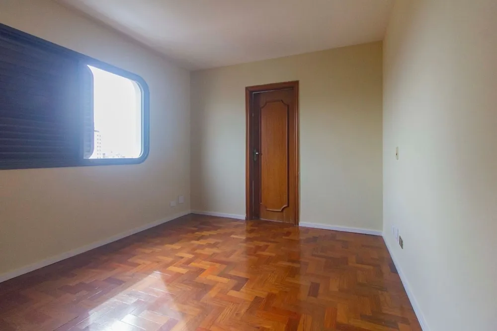 Apartamento, 3 quartos, 189 m² - Foto 7