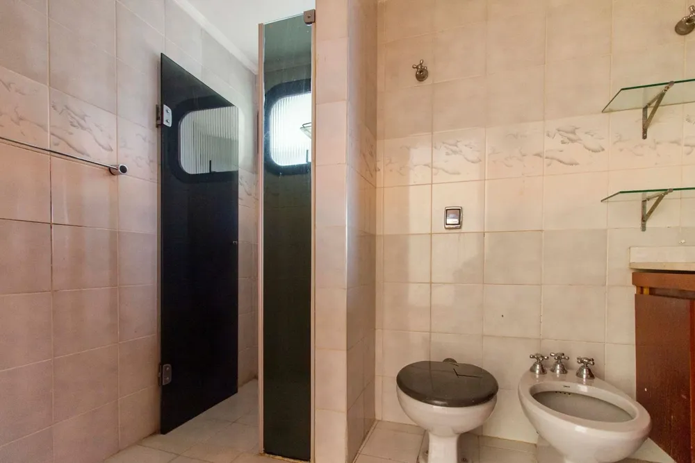 Apartamento, 3 quartos, 189 m² - Foto 5