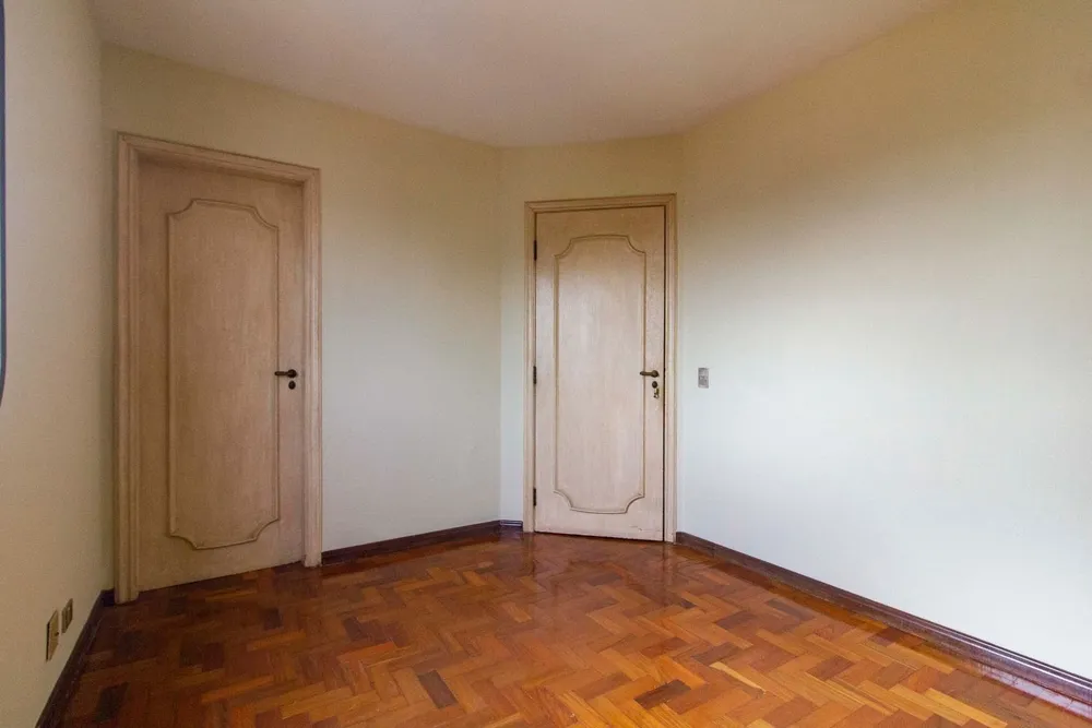 Apartamento, 3 quartos, 189 m² - Foto 6