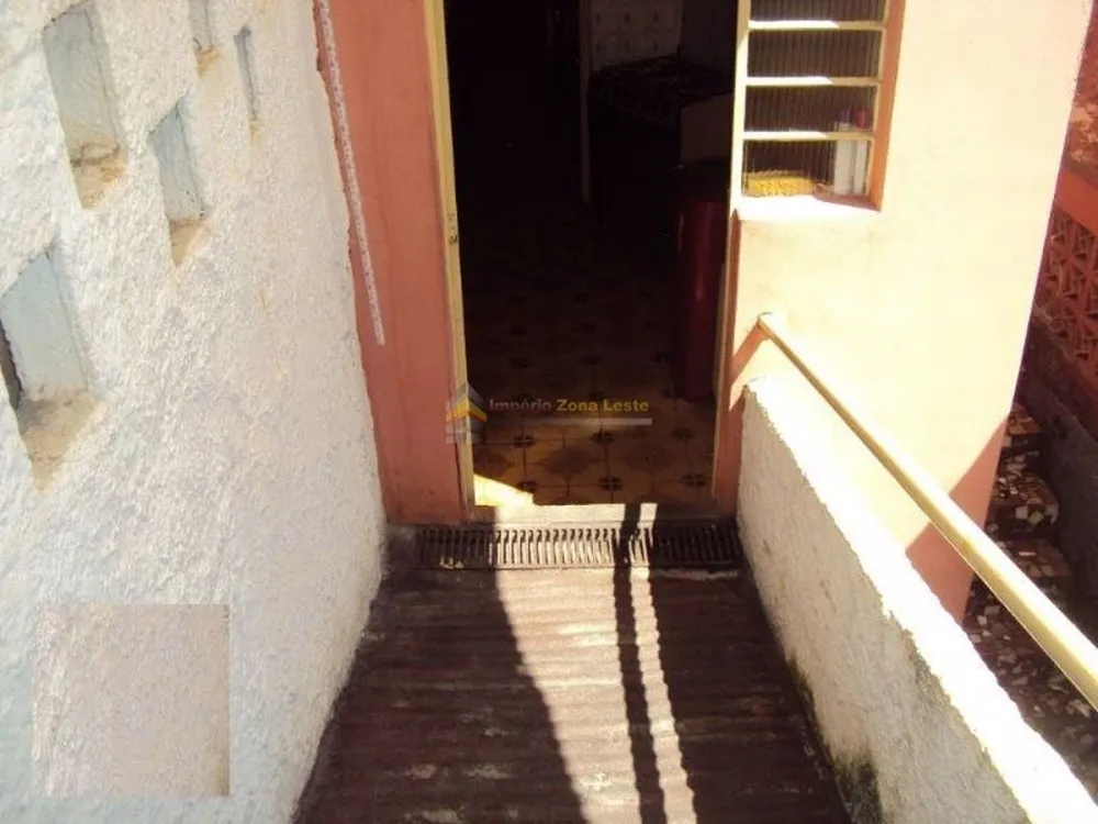 Casa, 6 quartos, 90 m² - Foto 11