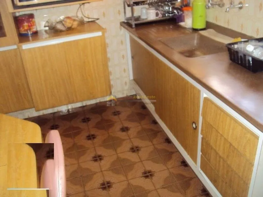 Casa, 6 quartos, 90 m² - Foto 3