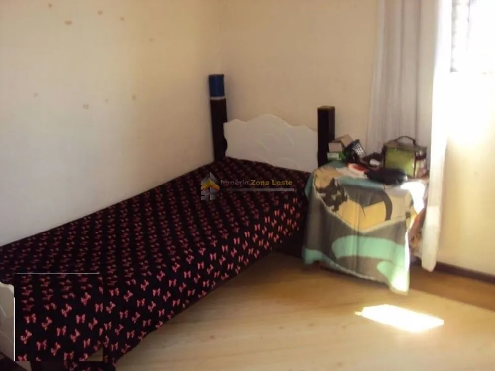 Casa, 6 quartos, 90 m² - Foto 5