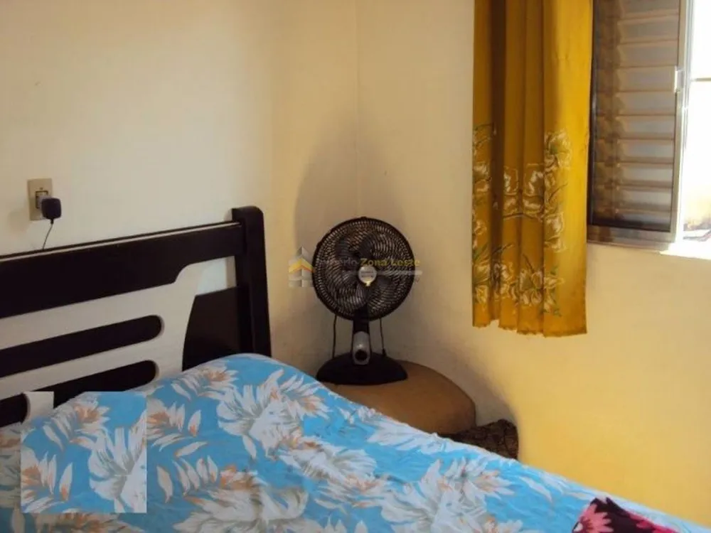 Casa, 6 quartos, 90 m² - Foto 12