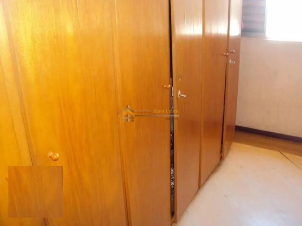 Casa, 6 quartos, 90 m² - Foto 10