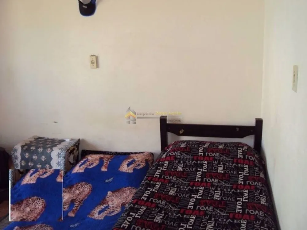 Casa, 6 quartos, 90 m² - Foto 6