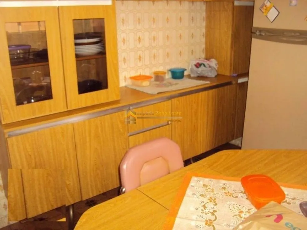 Casa, 6 quartos, 90 m² - Foto 7