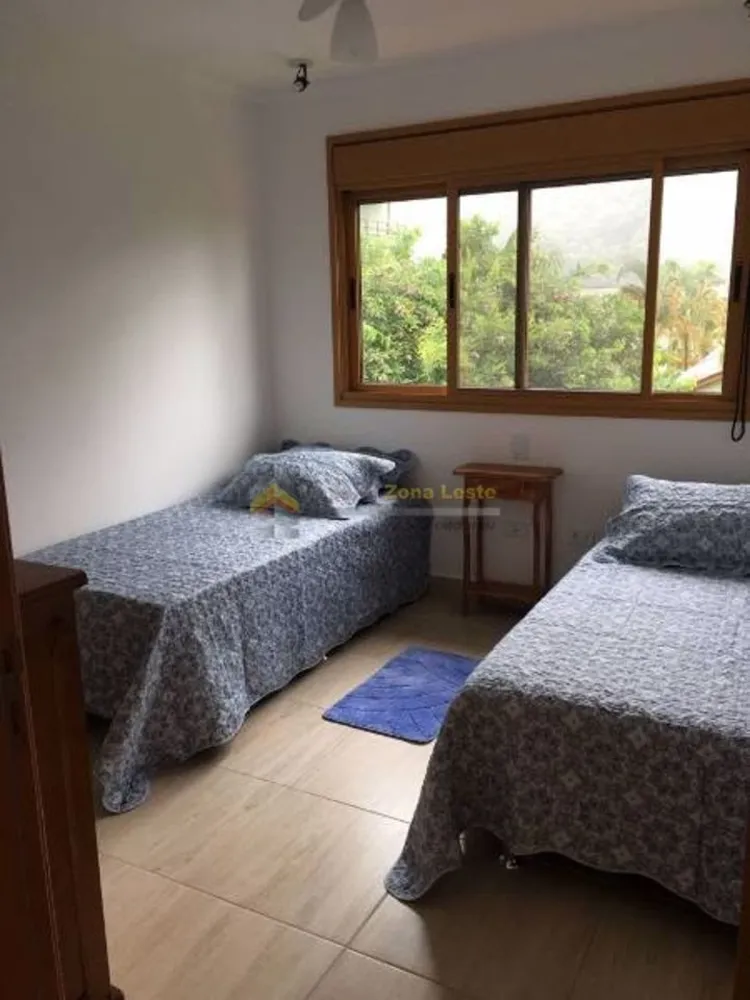 Casa, 3 quartos, 168 m² - Foto 12
