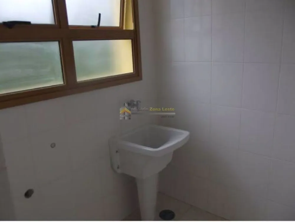 Casa, 3 quartos, 168 m² - Foto 8