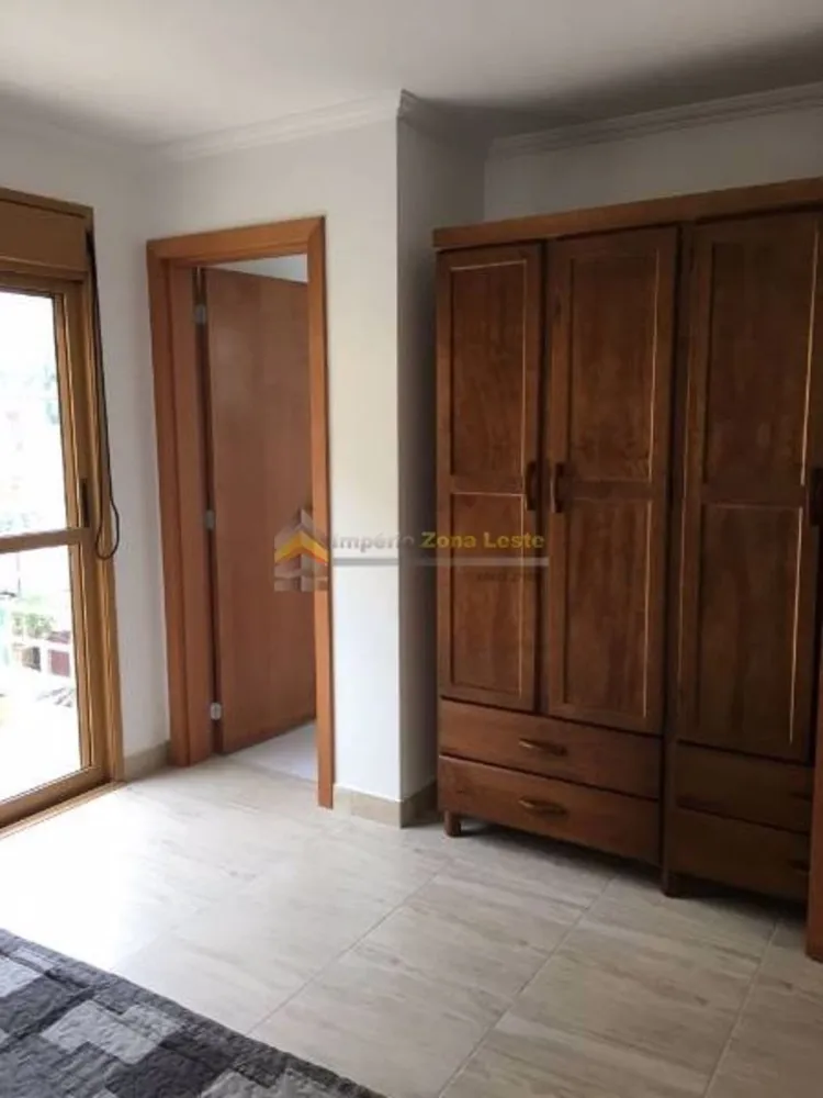 Casa, 3 quartos, 168 m² - Foto 10