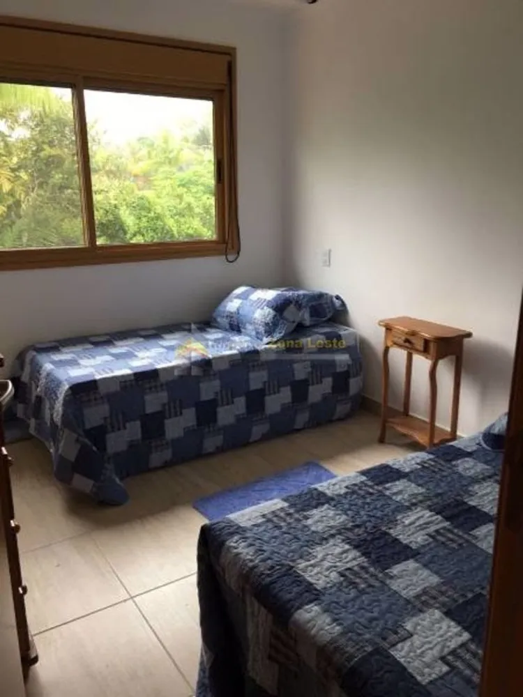 Casa, 3 quartos, 168 m² - Foto 11