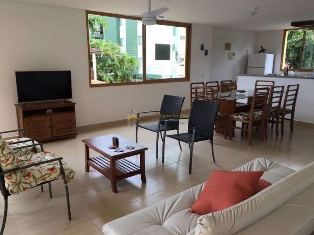 Casa, 3 quartos, 168 m² - Foto 7