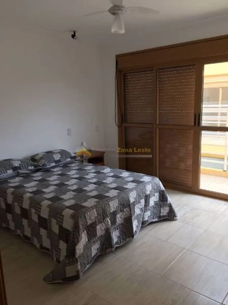Casa, 3 quartos, 168 m² - Foto 9